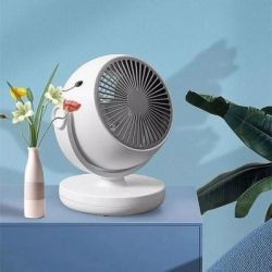 ���������� ��������� Xiaomi Xiaoda Feiyue XD-ZMXHS01 White - �������� 3