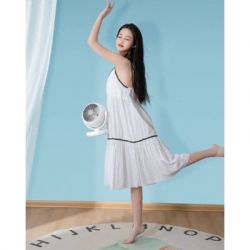 ���������� ��������� Xiaomi Xiaoda Feiyue XD-ZMXHS01 White - �������� 8