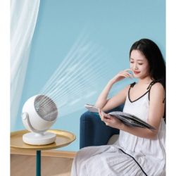���������� ��������� Xiaomi Xiaoda Feiyue XD-ZMXHS01 White - �������� 9