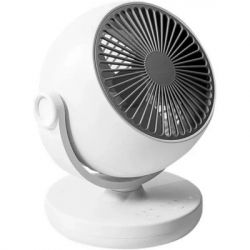 ���������� ��������� Xiaomi Xiaoda Feiyue XD-ZMXHS01 White