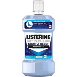 �������������� ��� ������� ��� Listerine ������������������� ������ �������������� 500 �� (3574661867892)