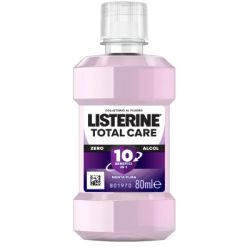 �������������� ��� ������� ��� Listerine Total Care 80 �� (3574661833903)