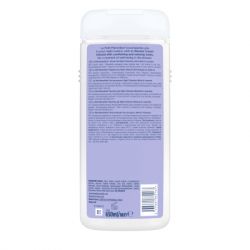 ���� ��� ���� Le Petit Marseillais Night Ritual ������� � ������� 650 �� (3574661862163) - �������� 2