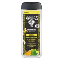 ���� ��� ���� Le Petit Marseillais ������� �������� � ����� ����� 4 � 1 400 �� (3574661900278)