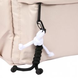 Рюкзак школьный Yes Emotions Ivory N T-51 (550734) - Картинка 12