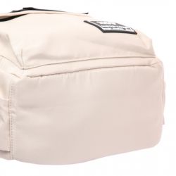 Рюкзак школьный Yes Emotions Ivory N T-51 (550734) - Картинка 13