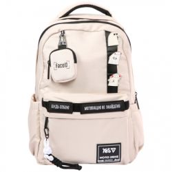 Рюкзак школьный Yes Emotions Ivory N T-51 (550734) - Картинка 2