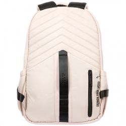 Рюкзак школьный Yes Emotions Ivory N T-51 (550734) - Картинка 5