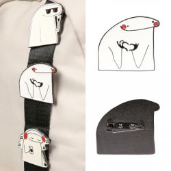 Рюкзак школьный Yes Emotions Ivory N T-51 (550734) - Картинка 9