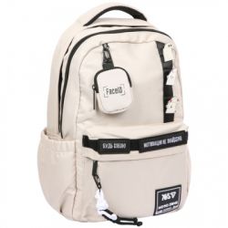 ������ �������� Yes Emotions Ivory N T-51 (550734)
