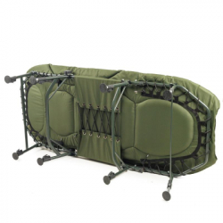 ����������� Ranger �������� BED 84 (RA5513) - �������� 11