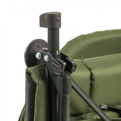 ����������� Ranger �������� BED 84 (RA5513) - �������� 12