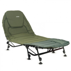����������� Ranger �������� BED 84 (RA5513) - �������� 2