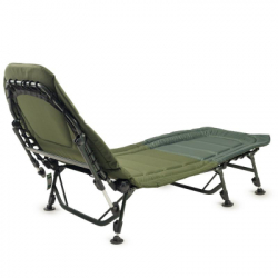 ����������� Ranger �������� BED 84 (RA5513) - �������� 3