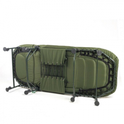 ����������� Ranger �������� BED 84 (RA5513) - �������� 4