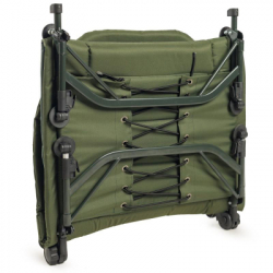 ����������� Ranger �������� BED 84 (RA5513) - �������� 5