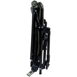 ������ �������� Ranger �������� Wide Carp SL-105 (RA2226) - �������� 10