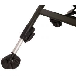 ������ �������� Ranger �������� Wide Carp SL-105 (RA2226) - �������� 11