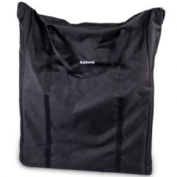 ������ �������� Ranger �������� Wide Carp SL-105 (RA2226) - �������� 12