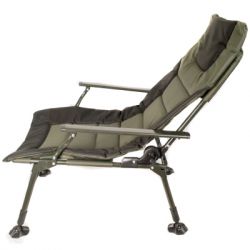 ������ �������� Ranger �������� Wide Carp SL-105 (RA2226) - �������� 2