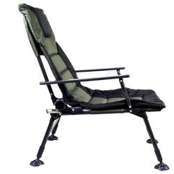 ������ �������� Ranger �������� Wide Carp SL-105 (RA2226) - �������� 4