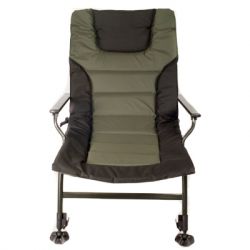 ������ �������� Ranger �������� Wide Carp SL-105 (RA2226) - �������� 5