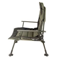������ �������� Ranger �������� Wide Carp SL-105 (RA2226) - �������� 6