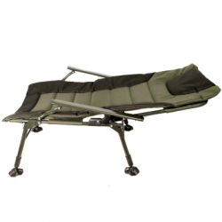 ������ �������� Ranger �������� Wide Carp SL-105 (RA2226) - �������� 8