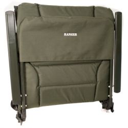 ������ �������� Ranger �������� Wide Carp SL-105 (RA2226) - �������� 9