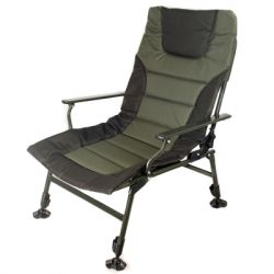������ �������� Ranger �������� Wide Carp SL-105 (RA2226)