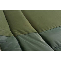 ����������� Ranger �������� Ground Contact (RA5508) - �������� 10