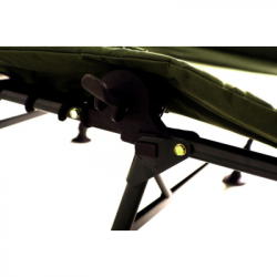 ����������� Ranger �������� Ground Contact (RA5508) - �������� 11
