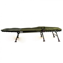 ����������� Ranger �������� Ground Contact (RA5508) - �������� 5