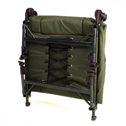 ����������� Ranger �������� Ground Contact (RA5508) - �������� 6
