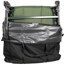 ����������� Ranger �������� Ground Contact (RA5508) - �������� 7