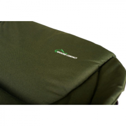 ����������� Ranger �������� Ground Contact (RA5508) - �������� 8