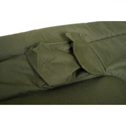 ����������� Ranger �������� Ground Contact (RA5508) - �������� 9