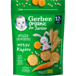 ������� ������� Gerber ��������� � �������� � 12 ������� 100 � (1627032)