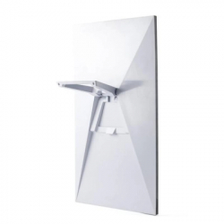 ������������ ����� Starlink Standard -X- V4 EU (02534212-507) - �������� 3