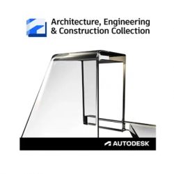 �� ��� 3D (����) Autodesk Product Design & Manufacturing Collection IC Commercial New Single-user ELD Annual Subscription (02JI1-WW8500-L937)