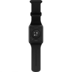 Фітнес браслет Xiaomi Smart Band 10 Pro BHR08W9GL Midnight Black (1207856) - Картинка 3