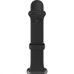 Фітнес браслет Xiaomi Smart Band 10 Pro BHR08W9GL Midnight Black (1207856) - Картинка 6