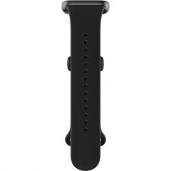 Фітнес браслет Xiaomi Smart Band 10 Pro BHR08W9GL Midnight Black (1207856) - Картинка 7
