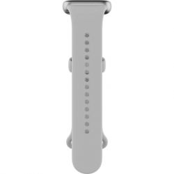 Фітнес браслет Xiaomi Smart Band 10 Pro BHR08WBGL Glacier Silver (1207857) - Картинка 7