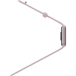Фітнес браслет Xiaomi Smart Band 10 Pro BHR08WGGL Lavender pink (1207858) - Картинка 5