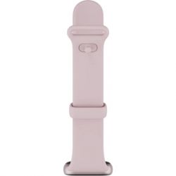 Фітнес браслет Xiaomi Smart Band 10 Pro BHR08WGGL Lavender pink (1207858) - Картинка 6