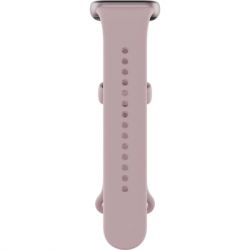 Фітнес браслет Xiaomi Smart Band 10 Pro BHR08WGGL Lavender pink (1207858) - Картинка 7