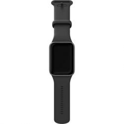 Фітнес браслет Xiaomi Smart Band 10 Pro NFC BHR0959GL Midnight Black (1207860) - Картинка 2