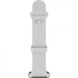 Գ���� ������� Xiaomi Smart Band 10 Pro NFC BHR095BGL Glacier Silver (1207862) - �������� 6