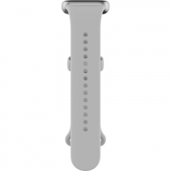 Գ���� ������� Xiaomi Smart Band 10 Pro NFC BHR095BGL Glacier Silver (1207862) - �������� 7